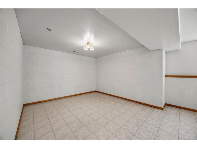 1048 85th Avenue, Amery, WI 54001