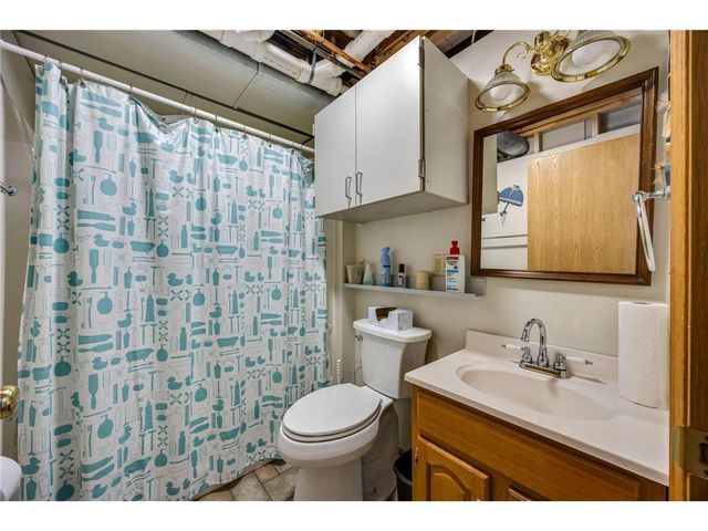 1048 85th Avenue, Amery, WI 54001