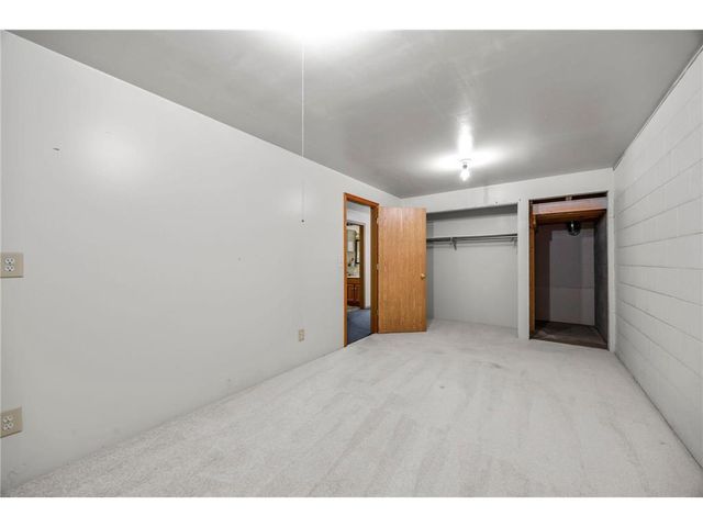 1048 85th Avenue, Amery, WI 54001