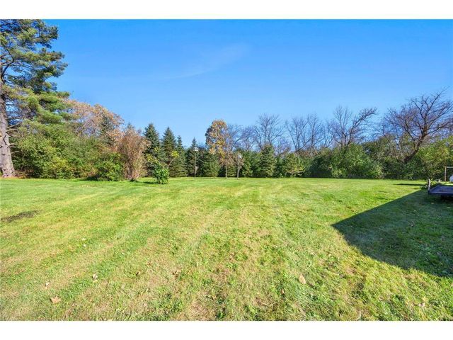 1048 85th Avenue, Amery, WI 54001