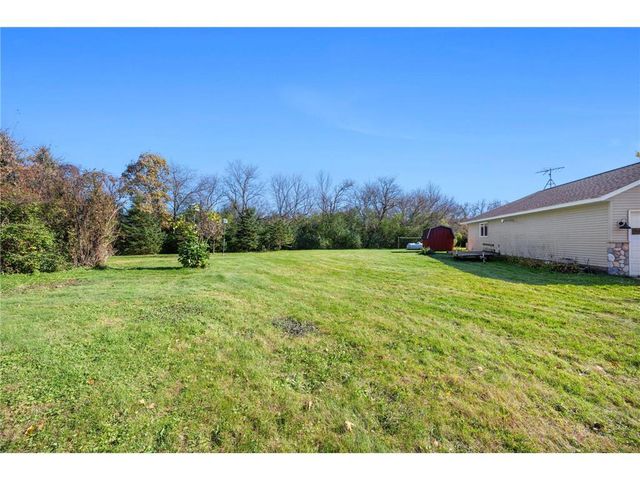 1048 85th Avenue, Amery, WI 54001