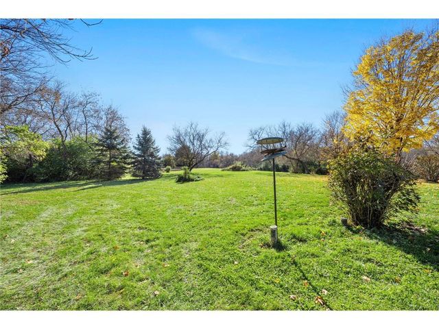 1048 85th Avenue, Amery, WI 54001