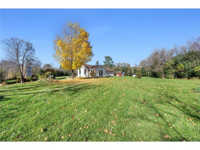 1048 85th Avenue, Amery, WI 54001