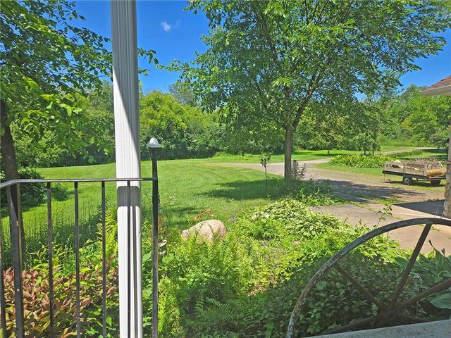 1048 85th Avenue, Amery, WI 54001