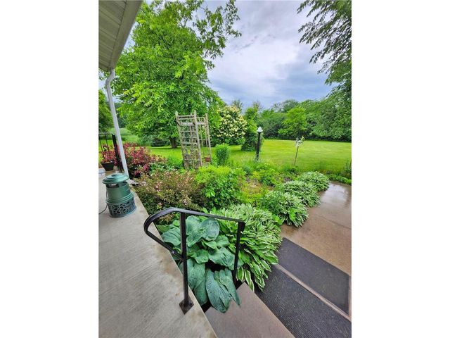 1048 85th Avenue, Amery, WI 54001