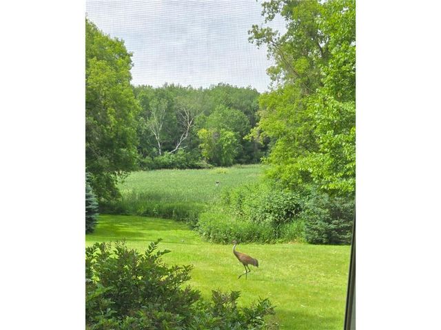 1048 85th Avenue, Amery, WI 54001