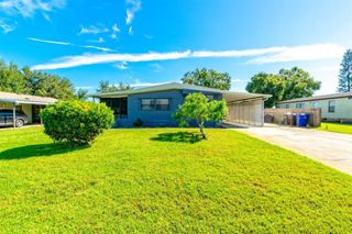 2301 TEMPLE LANE, St Cloud, FL 34769