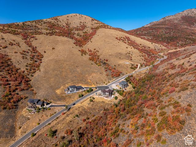 1331 Maple Dr Unit 99, Huntsville, UT 84317