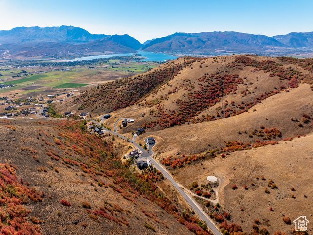 1331 Maple Dr Unit 99, Huntsville, UT 84317