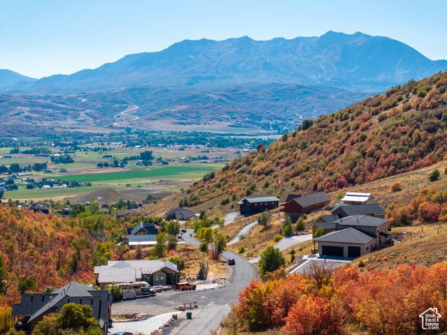 1331 Maple Dr Unit 99, Huntsville, UT 84317