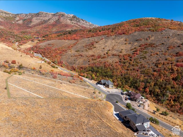 1331 Maple Dr Unit 99, Huntsville, UT 84317