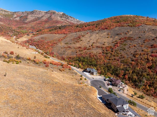 1331 Maple Dr Unit 99, Huntsville, UT 84317