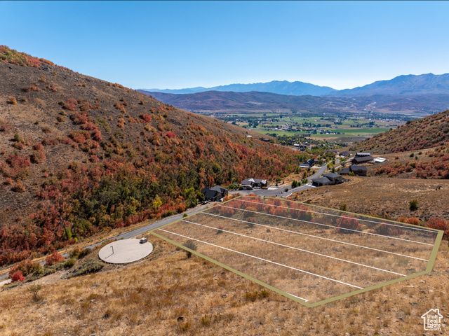 1331 Maple Dr Unit 99, Huntsville, UT 84317