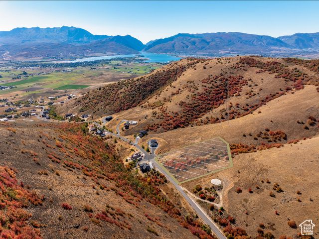 1331 Maple Dr Unit 99, Huntsville, UT 84317