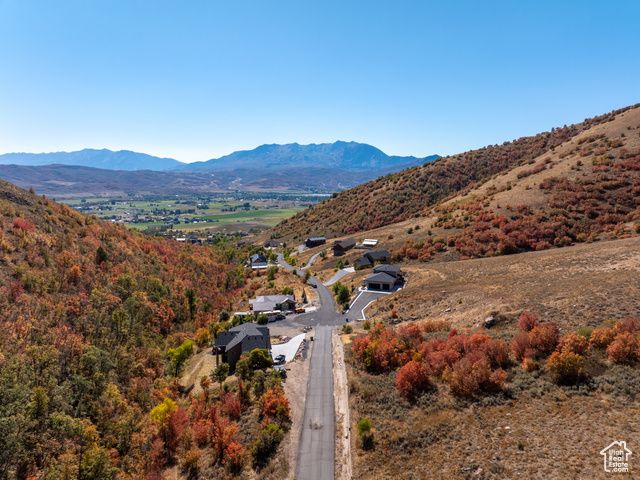 1331 Maple Dr Unit 99, Huntsville, UT 84317