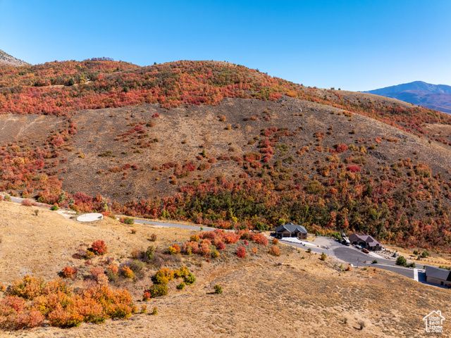 1331 Maple Dr Unit 99, Huntsville, UT 84317