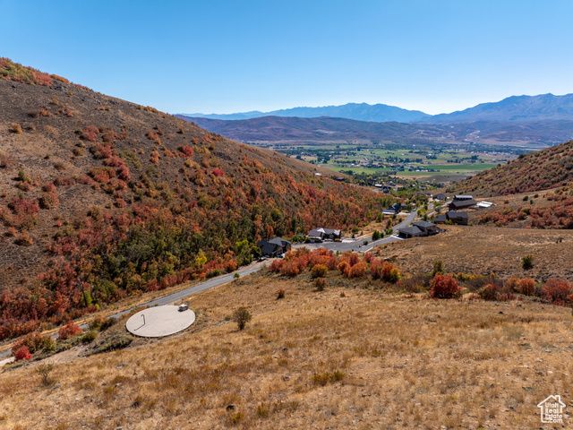 1331 Maple Dr Unit 99, Huntsville, UT 84317