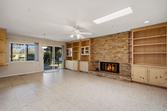 913 Santa Ana Avenue SE, Albuquerque, NM 87123