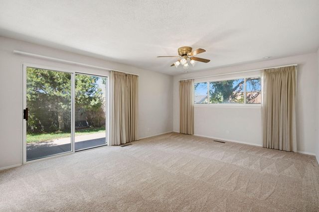 913 Santa Ana Avenue SE, Albuquerque, NM 87123