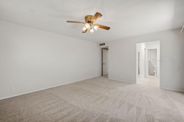 913 Santa Ana Avenue SE, Albuquerque, NM 87123