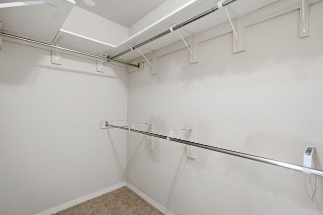 913 Santa Ana Avenue SE, Albuquerque, NM 87123