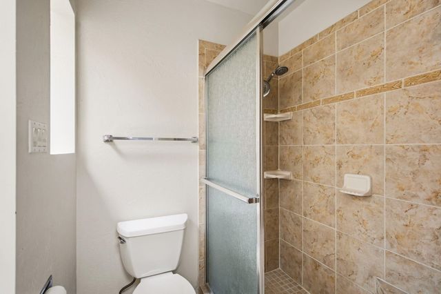 913 Santa Ana Avenue SE, Albuquerque, NM 87123