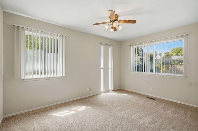 913 Santa Ana Avenue SE, Albuquerque, NM 87123