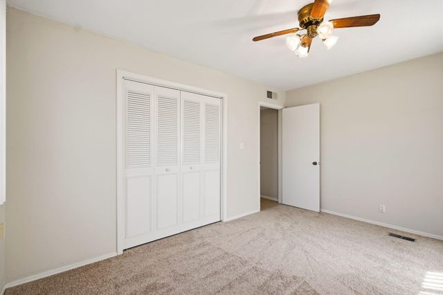 913 Santa Ana Avenue SE, Albuquerque, NM 87123
