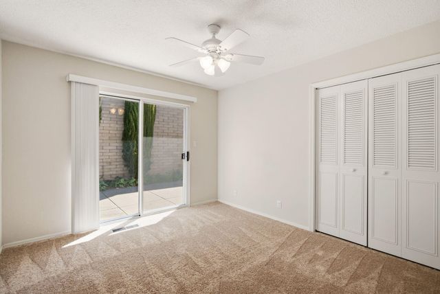 913 Santa Ana Avenue SE, Albuquerque, NM 87123