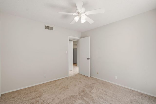 913 Santa Ana Avenue SE, Albuquerque, NM 87123