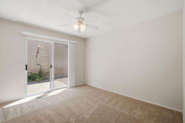 913 Santa Ana Avenue SE, Albuquerque, NM 87123
