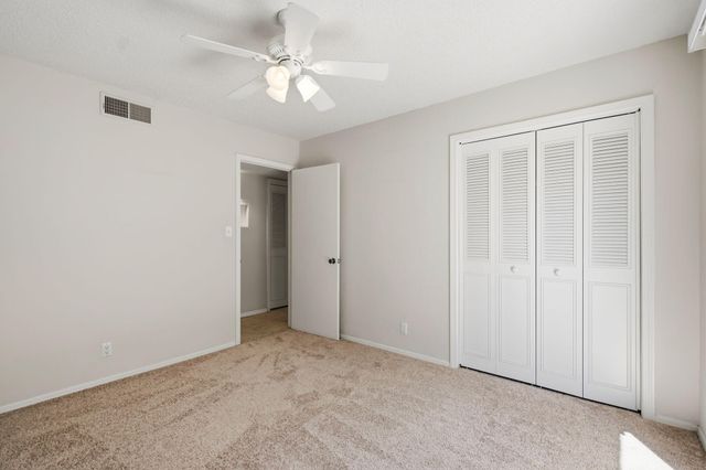 913 Santa Ana Avenue SE, Albuquerque, NM 87123