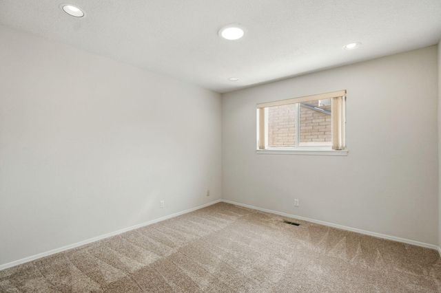 913 Santa Ana Avenue SE, Albuquerque, NM 87123