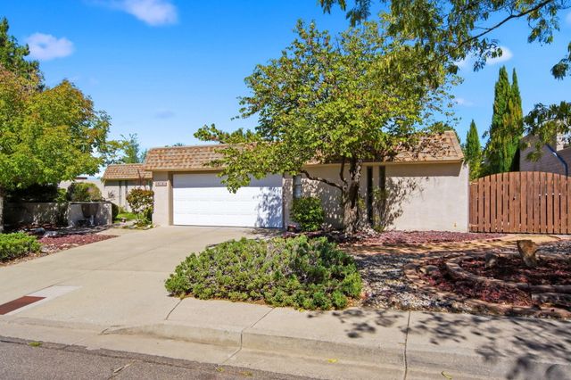 913 Santa Ana Avenue SE, Albuquerque, NM 87123