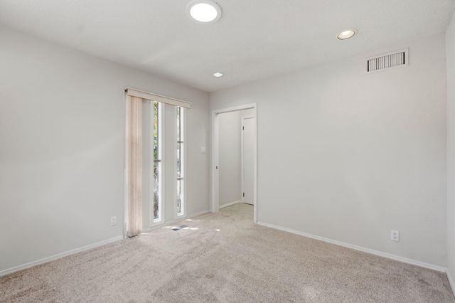 913 Santa Ana Avenue SE, Albuquerque, NM 87123