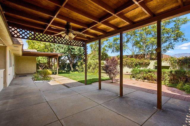 913 Santa Ana Avenue SE, Albuquerque, NM 87123