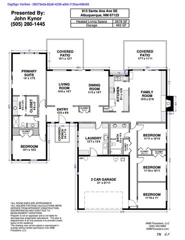 913 Santa Ana Avenue SE, Albuquerque, NM 87123