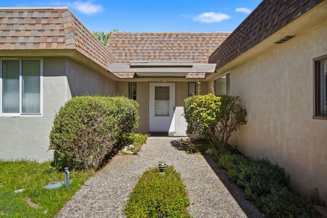 913 Santa Ana Avenue SE, Albuquerque, NM 87123