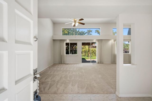 913 Santa Ana Avenue SE, Albuquerque, NM 87123