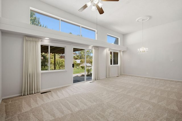 913 Santa Ana Avenue SE, Albuquerque, NM 87123