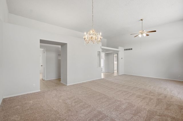 913 Santa Ana Avenue SE, Albuquerque, NM 87123