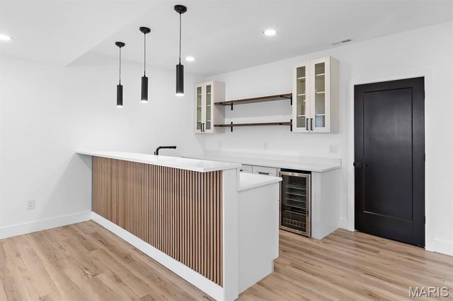 10010 Schuessler Road, St Louis, MO 63128