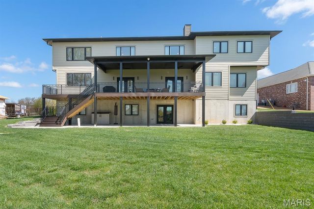 10010 Schuessler Road, St Louis, MO 63128