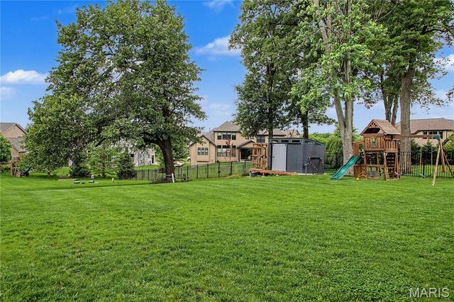 10010 Schuessler Road, St Louis, MO 63128
