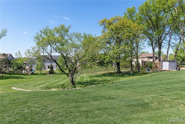 10010 Schuessler Road, St Louis, MO 63128