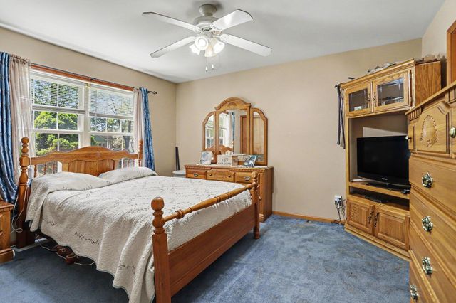 8223 Calvin Road, Battle Creek, MI 49017