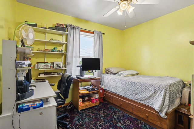 8223 Calvin Road, Battle Creek, MI 49017