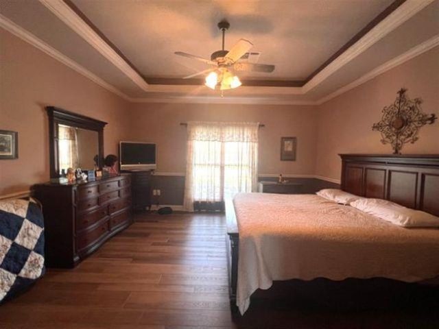 5718 W Kayleigh Lane, Lake Charles, LA 70605