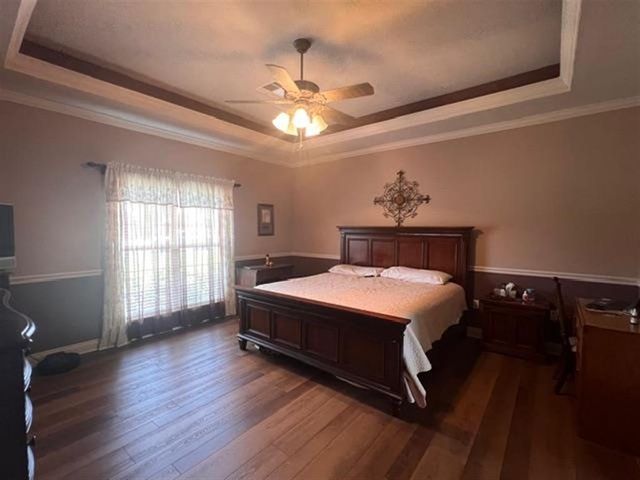 5718 W Kayleigh Lane, Lake Charles, LA 70605