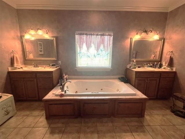 5718 W Kayleigh Lane, Lake Charles, LA 70605